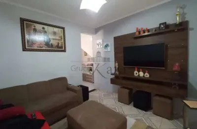 Oportunidade - casa sobrado - jardim sul - 4 dormitórios - 146m².