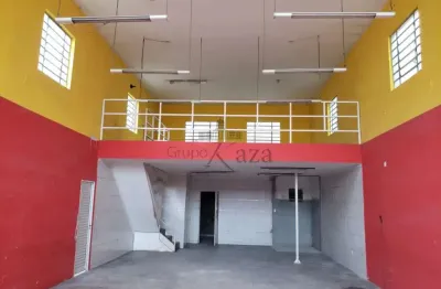 Oportunidade - ponto comercial - bosque dos eucaliptos - 217,25m².