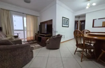Oportunidade - apartamento - jardim américa - edifício kasatu maru - 3 dormitórios - 80m².