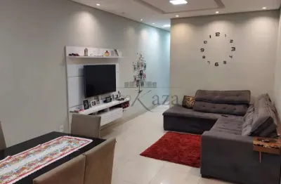 Oportunidade - casa sobrado - altos do bosque - 3 dormitórios - 136m².