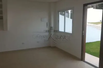 Oportunidade - casa em condomínio - chácaras são josé - residencial condomínio recanto dos sabias - 2 dormitórios - 84m².