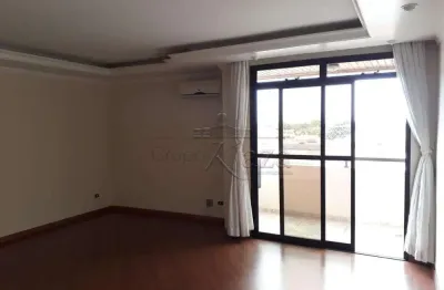 Oportunidades - apartamento - bosque dos eucaliptos - residencial valencia - 3 dormitórios - 113m².