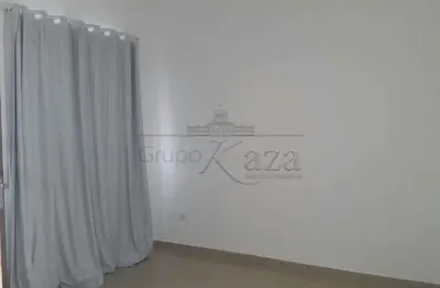 Oportunidade - casa em condomínio - chácaras são josé - condomínio recanto dos sabias - 84m².