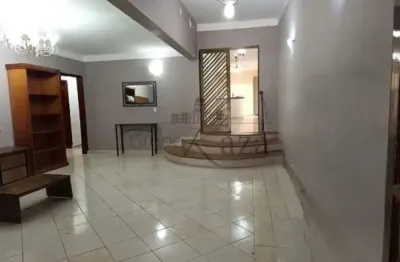 Oportunidade - casa térrea - bosque dos eucaliptos - 3 dormitórios - 80m².