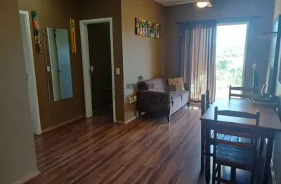 Oportunidade - apartamento - vista verde - residencial solare vista verde - 2 dormitórios - 67m².