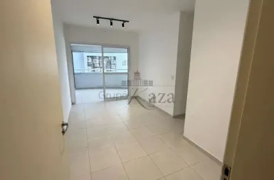 Oportunidade - apartamento - parque residencial aquarius - agatha - 2 dormitórios - 74m².