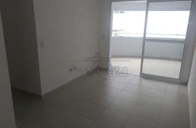 Oportunidade - apartamento - jardim aquarius - residencial agatha - 2 dormitórios - 67m².
