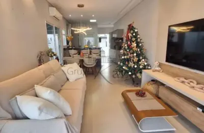 Oportunidade - casa em condomínio - parque residencial maria elmira - condomínio bela vista - 3 dormitórios - 113m².