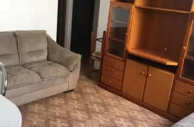 Oportunidade - apartamento - jardim satélite - residencial sport ville - 2 dormitórios - 55m².