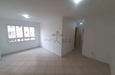 Oportunidade - apartamento - floradas de são josé - portal do maragogi - 2 dormitórios - 60m².