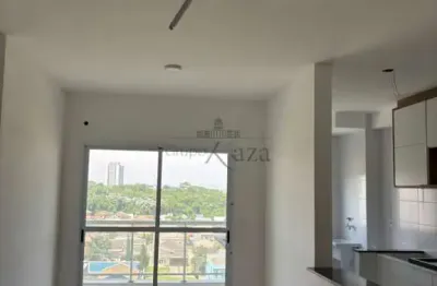 Oportunidade - apartamento - jacareí - villa branca - edifício grand valle villa branca - 3 dormitórios - 72m².