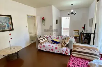 Oportunidade - Casa Sobrado - Vila Betânia - 4 Dormitórios - 350m² - Aceita Permuta.