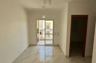Oportunidade - Apartamento - Reserva São Judas IV - Jardim São Judas Tadeu - 2 Dormitórios - 52m².