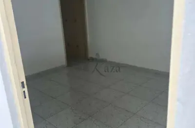 Oportunidade - Casa - Jardim Portugal - 2 Dormitórios - 133,50m².