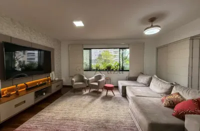 Oportunidade - Apartamento - Vila Guaianazes - Residencial Villa Romana - 4 Dormitórios - 199m².