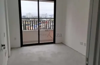 Oportunidade - Apartamento - Barranco - Residencial Rembrandt - 2 Dormitórios - 81,84m².