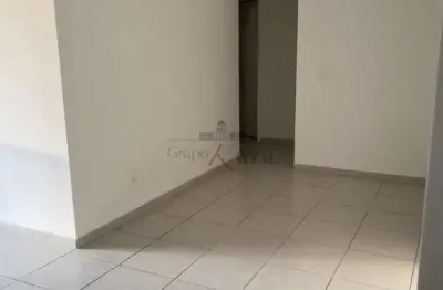 Oportunidade - Apartamento - Jardim Sul - Residencial Maxximo Resort - 2 Dormitórios - 75m².