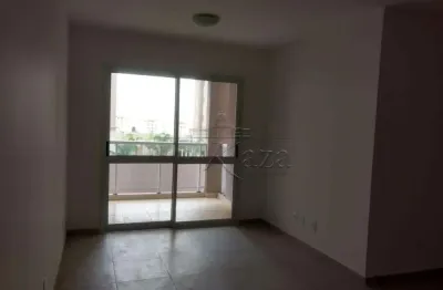 Oportunidade - Apartamento - Jardim Sul - Maxximo Resort - 2 Dormitórios - 75m².