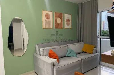 Oportunidade - Apartamento - Parque Industrial - Residencial Goiânia - 2 Dormitórios - 65m².