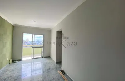 Oportunidade - Apartamento - Jardim Paulista - Castro Alves - 3 Dormitórios - 79m².