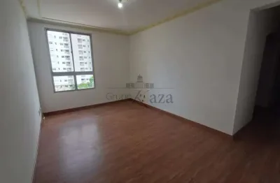 Apartamento/Padrão - Residencial - No bairro Vila Adyana -  King Arthur - 65m²