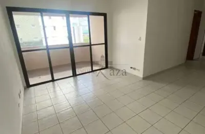 Oportunidade - Apartamento - Jardim Aquarius - Residencial Solar Aquarius - 92m² - 3 Dormitórios.