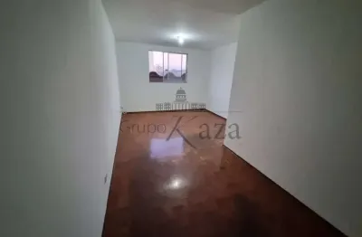 Oportunidade - Apartamento - Edifício Porto do Sol - Jardim Satélite - 3 Dormitórios - 75m².