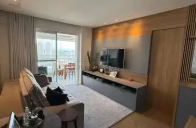 Oportunidade - Apartamento - Residencial Adriático - Parque Industrial - 3 Dormitórios - 90m².