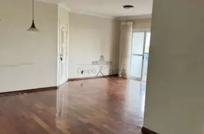 Oportunidade - Apartamento - Residencial Varandas Santos Dumont - Vila Adyana - 3 Dormitórios - 130m².