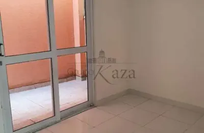 Oportunidade - Casa Sobrado em Condomínio - Jardim Paulista - Residencial Vila Cambuí - 3 Dormitórios - 110m².