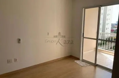 Oportunidade - Apartamento - Residencial Bella Cittá Club House - Vila Sanches - 3 Dormitórios - 74m².
