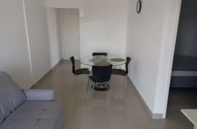 Oportunidade - Apartamento - Jardim Oswaldo Cruz - Edifício Choice Vale - 2 Dormitórios - 52m².