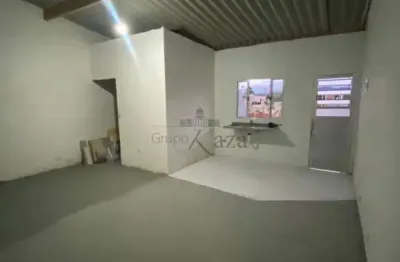 Oportunidade - Casa - Residencial Dunamis - 2 Dormitórios - 72m².