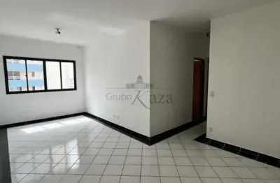 Oportunidade - Apartamento - Jardim Aquarius - Residencial Sport Tower - 3 Dormitórios - 85m².