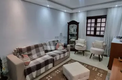 Casa com 3 quartos para alugar na Rua Teófilo Otoni, Bosque dos Eucaliptos, São José dos Campos