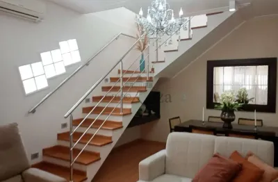 Oportunidade - Casa - Jardim Oriente - 3 Dormitórios - 110m².