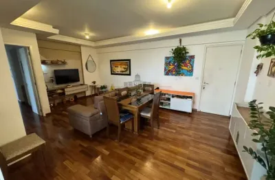 Oportunidade - Apartamento - Floradas de São José - Residencial Milano - 3 Dormitórios - 106m².