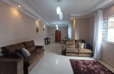 Oportunidade - Casa - Vila Maria - 3 Dormitórios - 310m² - Estuda permuta em geral.
