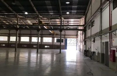 Ponto comercial para alugar na Rua Januaria, Chácaras Reunidas, São José dos Campos