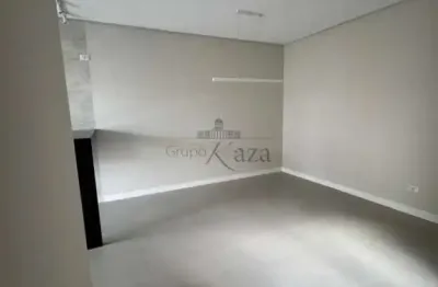 Oportunidade - Casa - Portal dos Pássaros - 3 Dormitórios - 175m².