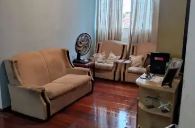 Oportunidade - Apartamento - Residencial Revoada - Jardim Ismênia - 2 Dormitórios - 60,88m².