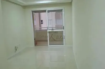 Oportunidade - Apartamento - Jardim Sul - Residencial Maxximo Viver - 2 Dormitórios - 75m².