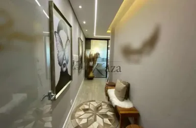 Oportunidade - Sala Comercial - Comercial Alpha Office Place - Jardim Aquarius - 27m².