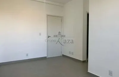 Oportunidade - Apartamento - Residencial Colinas do Paratehy - The Gold Urbanova - 2 Dormitórios - 56m²