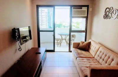 Barra bali 3 quartos, 1 suite  83 m² vista mar recreio dos bandeirantes