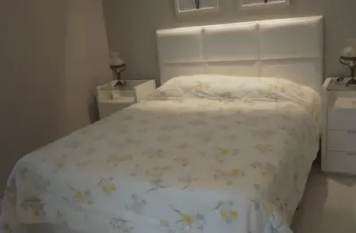 Barra bali 3 quartos, 1 suite  83 m² vista mar recreio dos bandeirantes