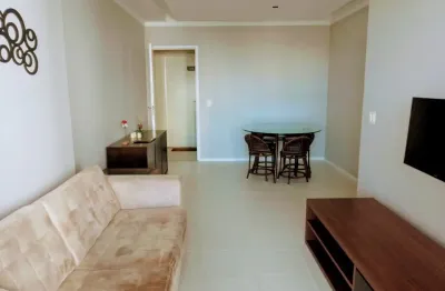 Barra bali 3 quartos, 1 suite  83 m² vista mar recreio dos bandeirantes