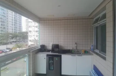 Apartamento 3 quartos 1 suite lazer completo  na barra olimpica