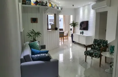 Cobertura alfa barra, alfa ritz, avenida ayrton senna, vista mar