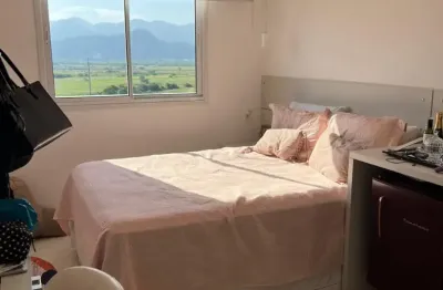 Cobertura duplex à venda no sublime max condominium – recreio dos bandeirantes